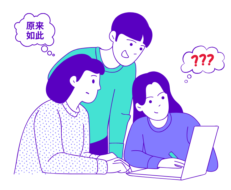 英国留学签证申请倒计时，最全避坑指南速收！